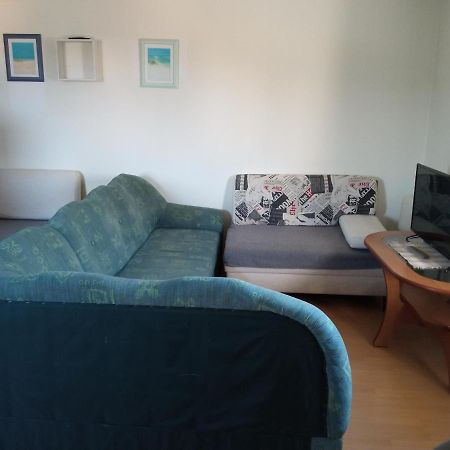 Apartments Mamic Pula Exterior photo